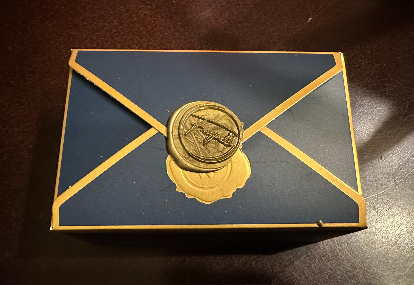 Egyptian Queens Exquisite Perfumes Collection
