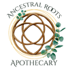 Ancestral Roots Apothecary