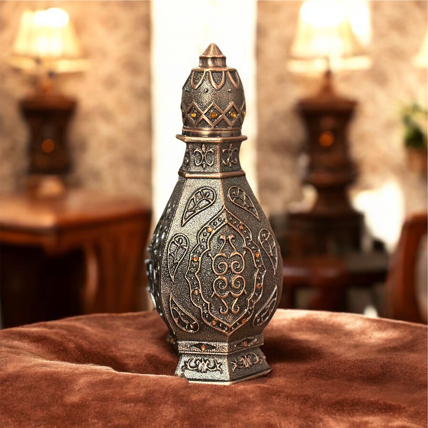 Wildwood Reserve Exquisite Perfume